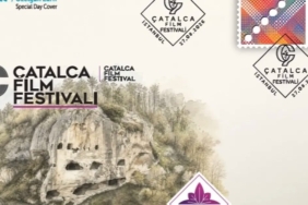 pttden-catalca-film-festivali-konulu-ozelgun-zarfi-a2YSrSui.jpg