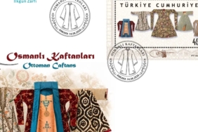pttden-osmanli-kaftanlari-icin-anma-pulu-HMniCueX.jpg