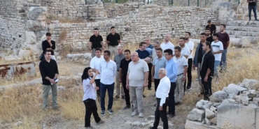 rhodiapoliste-2026-yili-kazi-calismalari-suruyor-lOtcCcZS.jpg