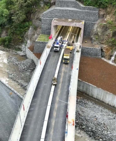 rize-aydere-ulasim-20-dakika-kisalacak-blTRREgl.jpg