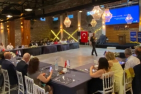 rotary-2430-bolgesinden-karadeniz-eregliye-ziyaret-5fnPcOY3.jpg