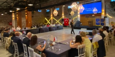 rotary-2430-bolgesinden-karadeniz-eregliye-ziyaret-5fnPcOY3.jpg