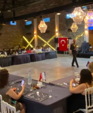 rotary-2430-bolgesinden-karadeniz-eregliye-ziyaret-5fnPcOY3.jpg