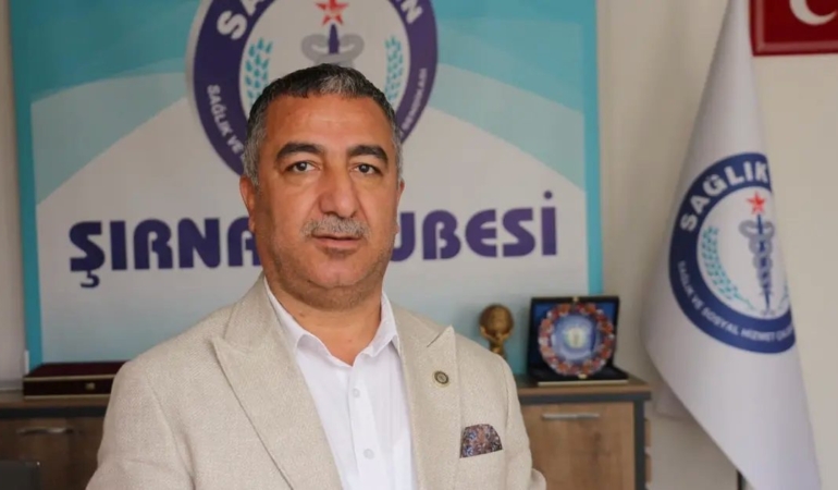 saglik-sen-sirnaktan-goc-mesaji-lkcTe7dQ.jpg