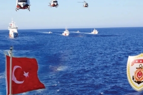 sahil-guvenlik-gemileri-30-agustosta-ziyarete-aciliyor-Zz54IEiI.jpg
