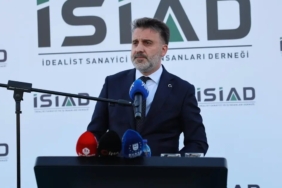 sahin-biba-bursa-uretimle-gucleniyor-1kMdVTi1.jpg