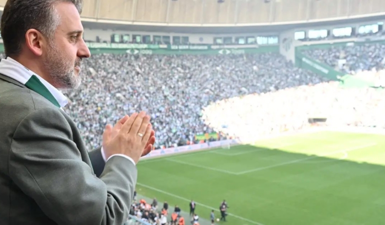 sahin-bibadan-bursaspora-yeni-sezon-mesaji-adim-adim-sampiyonluga-hQ4uAA12.jpg