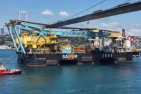 saipem-7000-bogazlardan-guvenle-gecti-wT7B2TT2.jpg