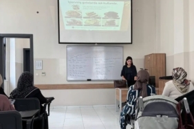 sakarayada-saglikli-yasam-ve-beslenme-egitim-serisi-tamamlandi-6idqTkcq.jpg