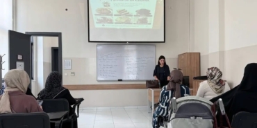 sakarayada-saglikli-yasam-ve-beslenme-egitim-serisi-tamamlandi-6idqTkcq.jpg