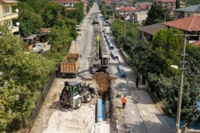 sakarya-akyazida-100-kilometrelik-altyapi-yenilenecek-qFkyRWmj.jpg