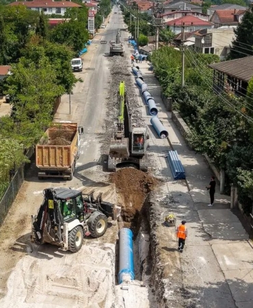 sakarya-akyazida-100-kilometrelik-altyapi-yenilenecek-qFkyRWmj.jpg