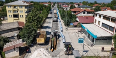 sakarya-akyazida-altyapi-hatti-icin-saha-calismalari-basladi-FcbMh6nE.jpg