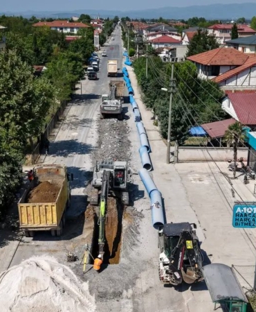 sakarya-akyazida-altyapi-hatti-icin-saha-calismalari-basladi-FcbMh6nE.jpg