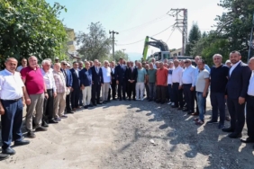 sakarya-akyazinin-gelecegine-1-milyar-tllik-guvence-lHeFppxZ.jpg