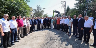 sakarya-akyazinin-gelecegine-1-milyar-tllik-guvence-lHeFppxZ.jpg
