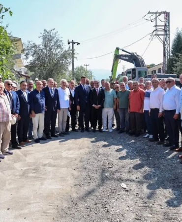 sakarya-akyazinin-gelecegine-1-milyar-tllik-guvence-lHeFppxZ.jpg