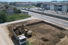 sakarya-akyaziya-cok-amacli-sosyal-tesis-geliyor-se5hRHXA.jpg