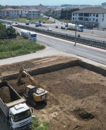 sakarya-akyaziya-cok-amacli-sosyal-tesis-geliyor-se5hRHXA.jpg
