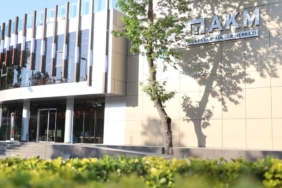 sakarya-buyuksehirden-kpss-adaylarina-sinav-oncesi-guclu-destek-sGdME8dp.jpg