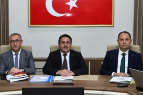sakarya-egitimine-ilce-mudurleriyle-mercek-4b8K2mL3.jpg