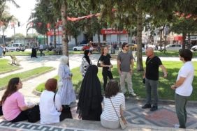 sakarya-genc-atolyede-ilk-ders-zili-LbKtfArz.jpg