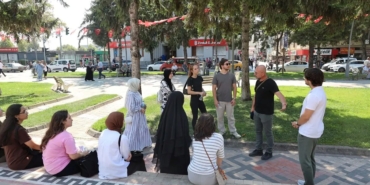 sakarya-genc-atolyede-ilk-ders-zili-LbKtfArz.jpg