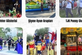 sakarya-geyve-belediyesinden-cocuklara-iki-gunluk-senlik-O7OdqOZY.jpg
