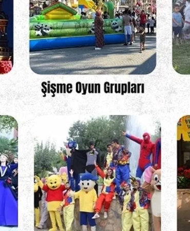 sakarya-geyve-belediyesinden-cocuklara-iki-gunluk-senlik-O7OdqOZY.jpg