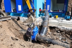 sakarya-hendeke-yeni-pompa-sistemi-ile-saniyede-390-litre-su-PFaCx7b3.jpg