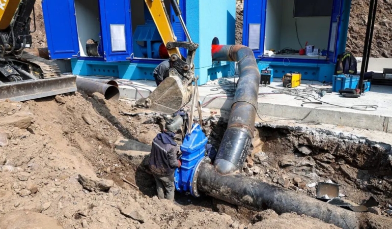 sakarya-hendeke-yeni-pompa-sistemi-ile-saniyede-390-litre-su-PFaCx7b3.jpg