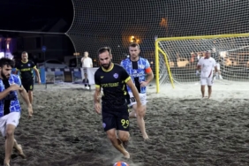 sakarya-kocaali-sahilinde-futbol-soleni-1Thd7rIn.jpg