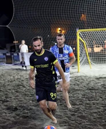 sakarya-kocaali-sahilinde-futbol-soleni-1Thd7rIn.jpg