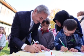 sakarya-kocaalide-sosyal-hayata-renk-getirecek-proje-ilk-kez-paylasildi-2bWzpflm.jpg