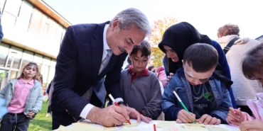 sakarya-kocaalide-sosyal-hayata-renk-getirecek-proje-ilk-kez-paylasildi-2bWzpflm.jpg