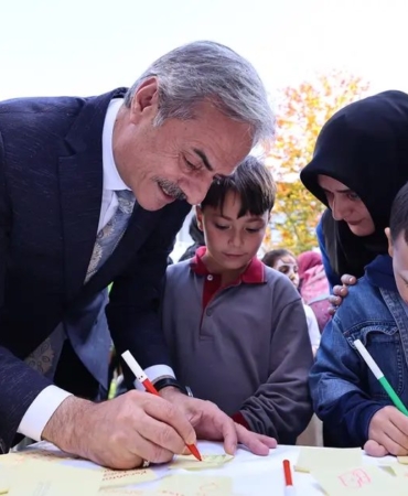 sakarya-kocaalide-sosyal-hayata-renk-getirecek-proje-ilk-kez-paylasildi-2bWzpflm.jpg