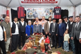 sakarya-kultur-festivali-millet-bahcesinde-3-kez-kapilarini-acti-W2XEq3nc.jpg