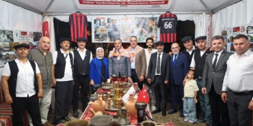 sakarya-kultur-festivali-millet-bahcesinde-3-kez-kapilarini-acti-W2XEq3nc.jpg