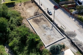 sakarya-sapancada-mini-saha-donemi-basladi-llRzy8eK.jpg