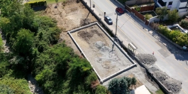 sakarya-sapancada-mini-saha-donemi-basladi-llRzy8eK.jpg