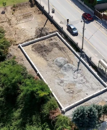 sakarya-sapancada-mini-saha-donemi-basladi-llRzy8eK.jpg