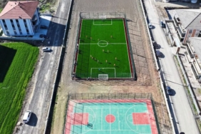 sakaryada-3-mahalleye-daha-sportif-yatirim-hO18FWtg.jpg