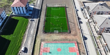 sakaryada-3-mahalleye-daha-sportif-yatirim-hO18FWtg.jpg