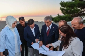 sakaryada-baskan-alemdar-kocaaeali-projelerini-ilk-kez-paylasti-IIC5rJ8u.jpg