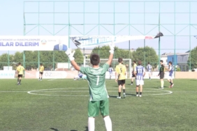 sakaryada-baskanlik-futbol-kupasi-basladi-TPCJEmNN.jpg