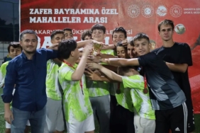sakaryada-baskanlik-futbol-kupasinda-sampiyon-goktepe-oldu-gWep7jk3.jpg
