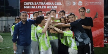 sakaryada-baskanlik-futbol-kupasinda-sampiyon-goktepe-oldu-gWep7jk3.jpg