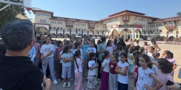 sakaryada-cocuklarin-yetenekleri-ortaya-cikariliyor-3j2gZGal.jpg