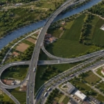 sakaryada-dogu-cevre-yolu-projesinin-detaylari-ilk-kez-paylasildi-9YxVDTsz.jpg