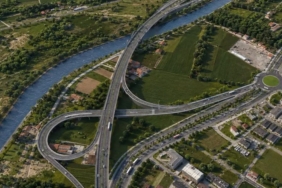 sakaryada-dogu-cevre-yolu-projesinin-detaylari-ilk-kez-paylasildi-9YxVDTsz.jpg